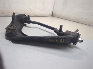 Рычаг подвески левый передний, ориг. номер 1L2Z3085AA, Ford Explorer 2001-2006