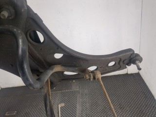 Рычаг подвески правый передний, Renault Trafic 2006-2014