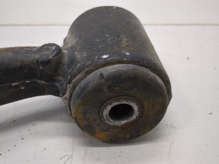 Рычаг подвески правый передний, Mercedes ML W163 2001-2005