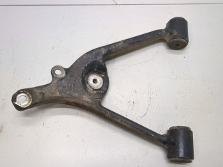 Рычаг подвески правый передний, Mercedes ML W163 2001-2005