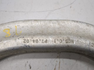 Рычаг подвески правый передний, Tesla Model 3 2017-2021