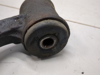 Рычаг подвески левый передний, Mercedes ML W163 2001-2005