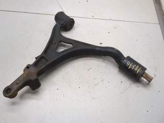 Рычаг подвески правый передний, Mercedes ML W163 2001-2005