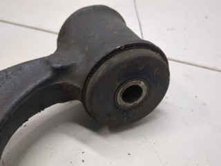 Рычаг подвески правый передний, Mercedes ML W163 2001-2005