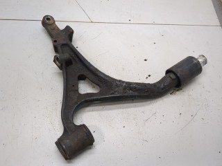 Рычаг подвески правый передний, Mercedes ML W163 2001-2005