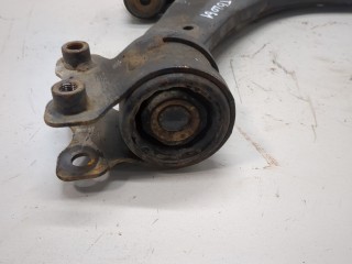Рычаг подвески правый передний, Mazda 5 2007-2010
