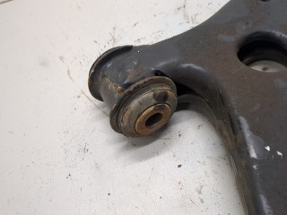 Рычаг подвески правый передний, Mazda 5 2007-2010