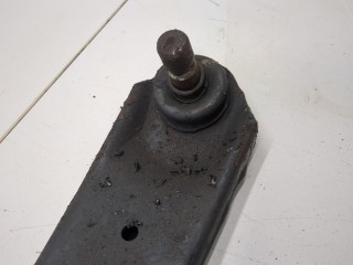 Рычаг подвески правый передний, Mazda 5 2007-2010