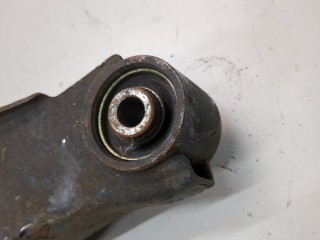 Рычаг подвески левый задний, Jeep Patriot 2006-2010