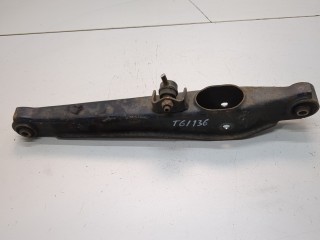 Рычаг подвески левый задний, Jeep Patriot 2006-2010