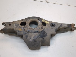 Рычаг подвески левый задний Toyota RAV 4 2010-2016
