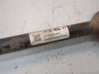 Рычаг подвески правый задний, ориг. номер 1044444-00-A, Tesla Model 3 2017-2021