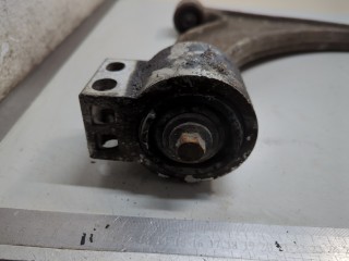 Рычаг подвески правый передний, ориг. номер 352872, 352080, 13318887, Opel Insignia 2008-2013