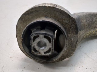 Рычаг подвески правый передний, ориг. номер 8K0407694N, Audi A4 (B8) 2007-2012