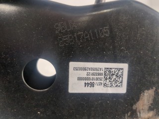 Рычаг подвески правый задний, Buick Encore GX 2023-2026