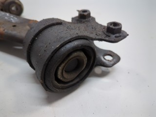 Рычаг подвески левый передний, Ford C-Max 2003-2007