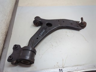 Рычаг подвески правый передний Ford C-Max 2003-2007