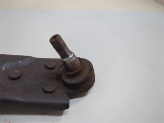 Рычаг подвески правый передний, Ford C-Max 2003-2007