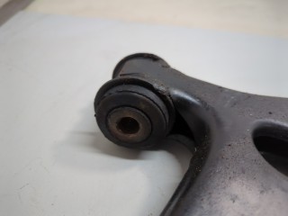 Рычаг подвески правый передний, Ford C-Max 2003-2007