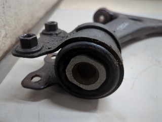 Рычаг подвески правый передний, Ford C-Max 2003-2007