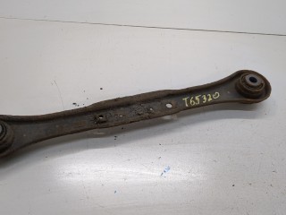 Рычаг подвески левый задний Nissan Pathfinder 2004-2010