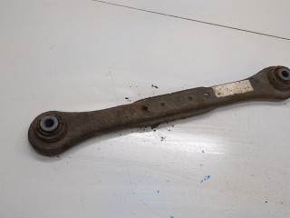 Рычаг подвески левый задний, Nissan Pathfinder 2004-2010
