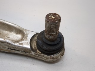 Рычаг подвески правый передний, Opel Vectra 2005-2008