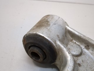 Рычаг подвески правый передний, Opel Vectra 2005-2008