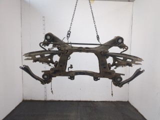 Рычаг подвески правый задний, Subaru Forester (S12) 2007-2011