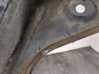Рычаг подвески правый передний, Nissan Note E11 2008-2013