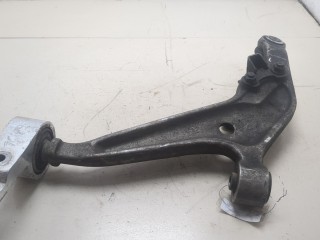 Рычаг подвески правый передний, ориг. номер 545008H310, Nissan X-Trail (T30) 2004-2007