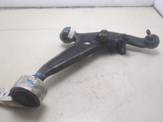 Рычаг подвески правый передний, ориг. номер 545008H310, Nissan X-Trail (T30) 2004-2007