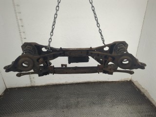 Рычаг подвески правый задний, Ford Focus 2004-2008