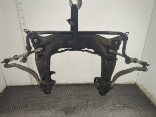 Рычаг подвески правый передний, Volkswagen Passat 5 1996-2001