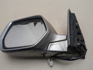 Зеркало боковое левое Honda CR-V 2006-2009