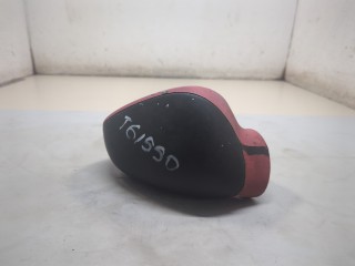 Зеркало боковое правое, ориг. номер 1P0857538, 1P0857522, 1P2857508, Seat Leon 2005-2009