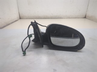 Зеркало боковое правое Volkswagen Golf 6 2008-2012