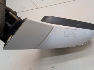 Зеркало боковое правое, ориг. номер 42654509, Buick Encore 2016-2022