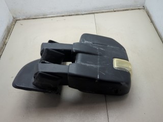 Зеркало боковое левое, ориг. номер FL3Z17683CC, Ford F-150 2014-2018