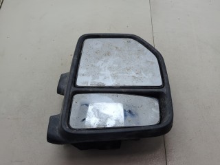 Зеркало боковое правое, ориг. номер FL3Z17682CB, Ford F-150 2014-2018