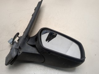 Зеркало боковое правое Ford C-Max 2003-2007