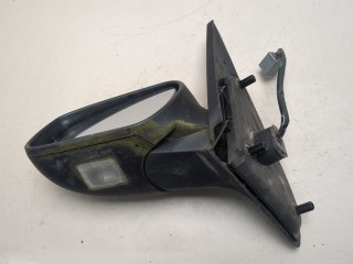 Зеркало боковое левое Ford Mondeo 2003-2007