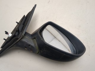 Зеркало боковое правое Mazda 6 2007-2010