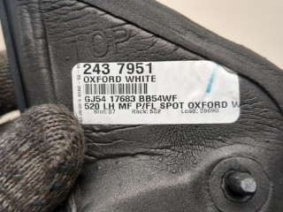 Зеркало боковое левое, ориг. номер GJ5Z17683AB, Ford Escape 2015-2019