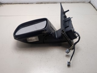 Зеркало боковое левое, ориг. номер LR023799, BH5215311BAB, Land Rover Freelander 2 2012-2014