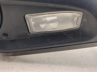 Зеркало боковое левое, ориг. номер LR023799, BH5215311BAB, Land Rover Freelander 2 2012-2014