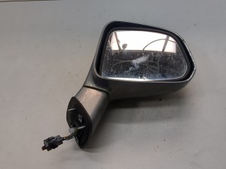 Зеркало боковое правое, ориг. номер 20961813, Opel Antara 2010-2017