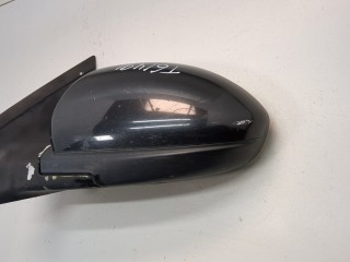 Зеркало боковое левое, ориг. номер 94537674, Chevrolet Cruze 2008-2012