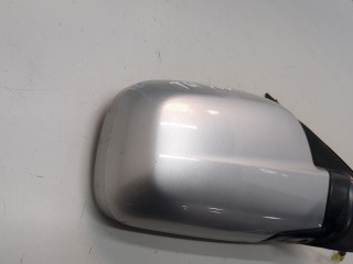 Зеркало боковое правое, ориг. номер 76200SCAE11ZG, Honda CR-V 2001-2004