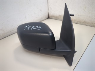 Зеркало боковое правое, ориг. номер LR002327, Land Rover Freelander 2 2006-2010